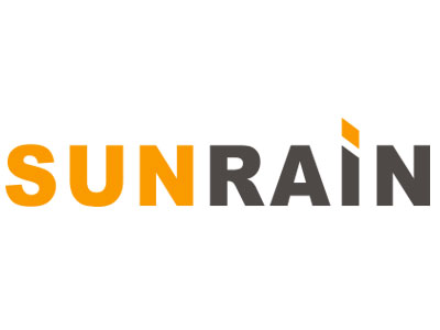 Sunrain